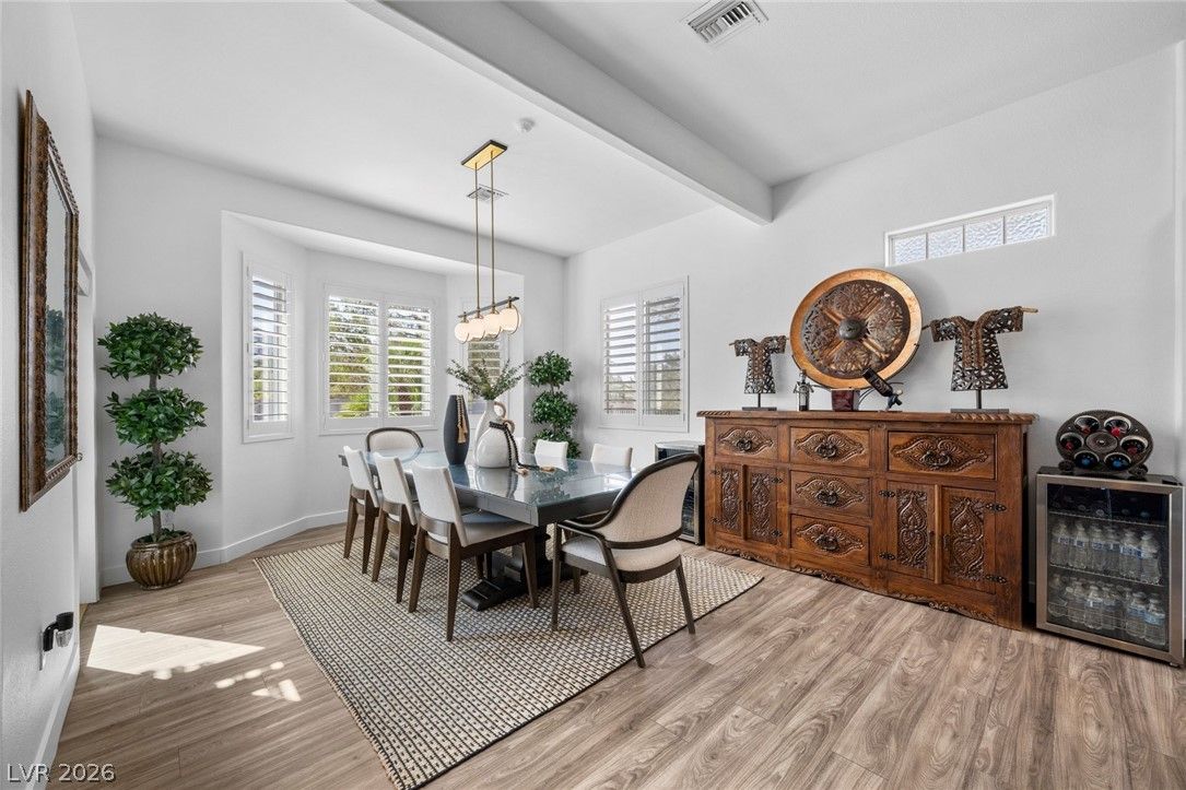 2821 Vista Butte Drive — photo 5
