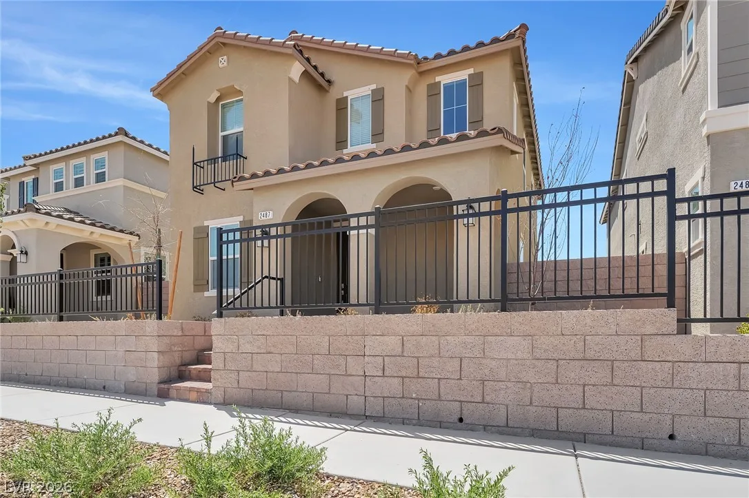 2487 Palizzi Court — photo 2