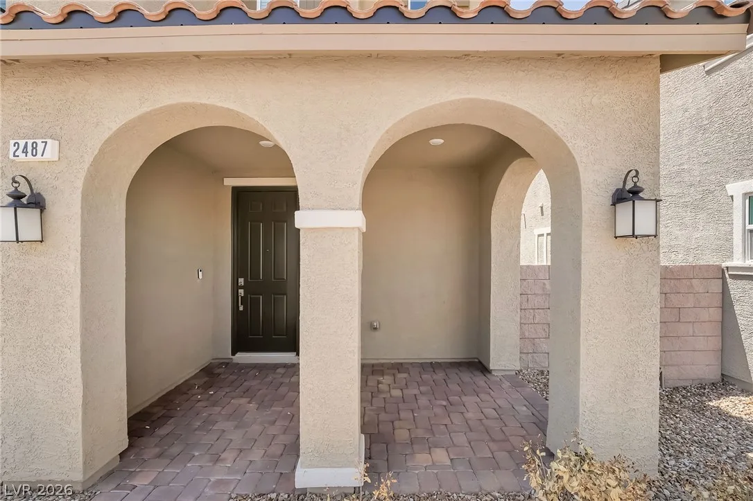 2487 Palizzi Court — photo 3