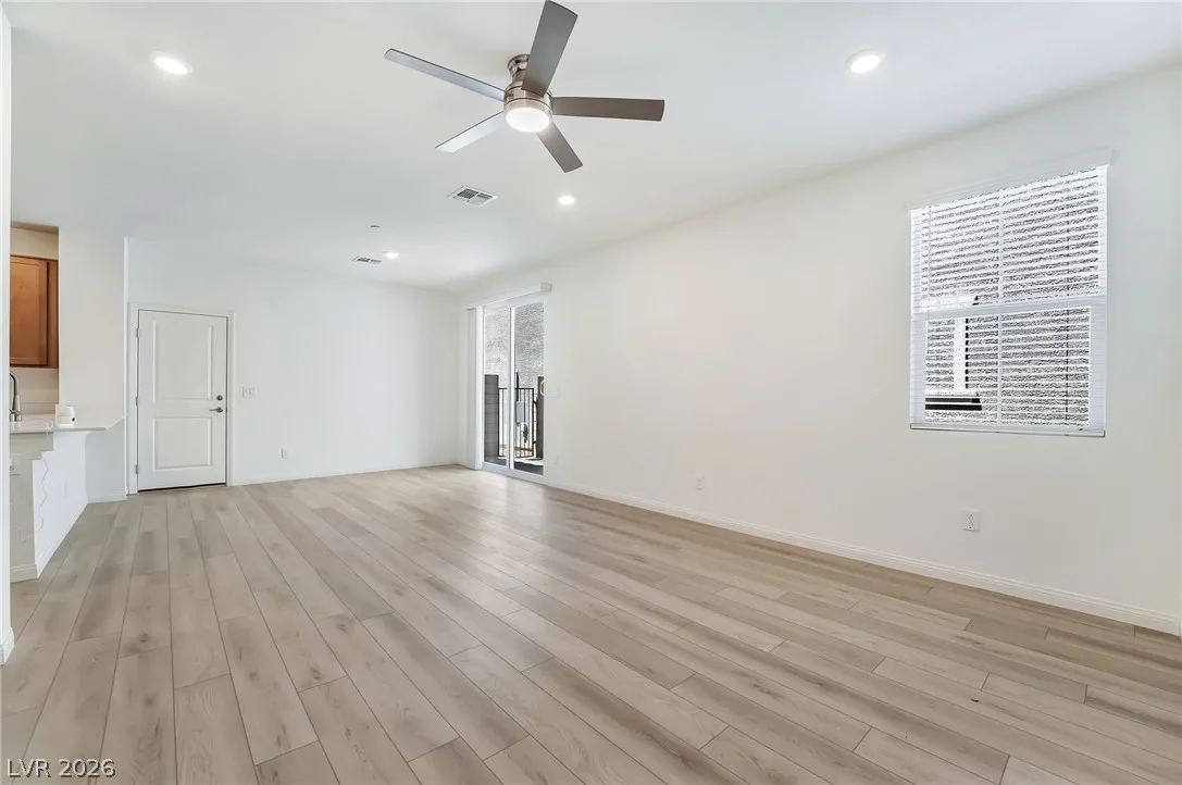 2487 Palizzi Court — photo 4