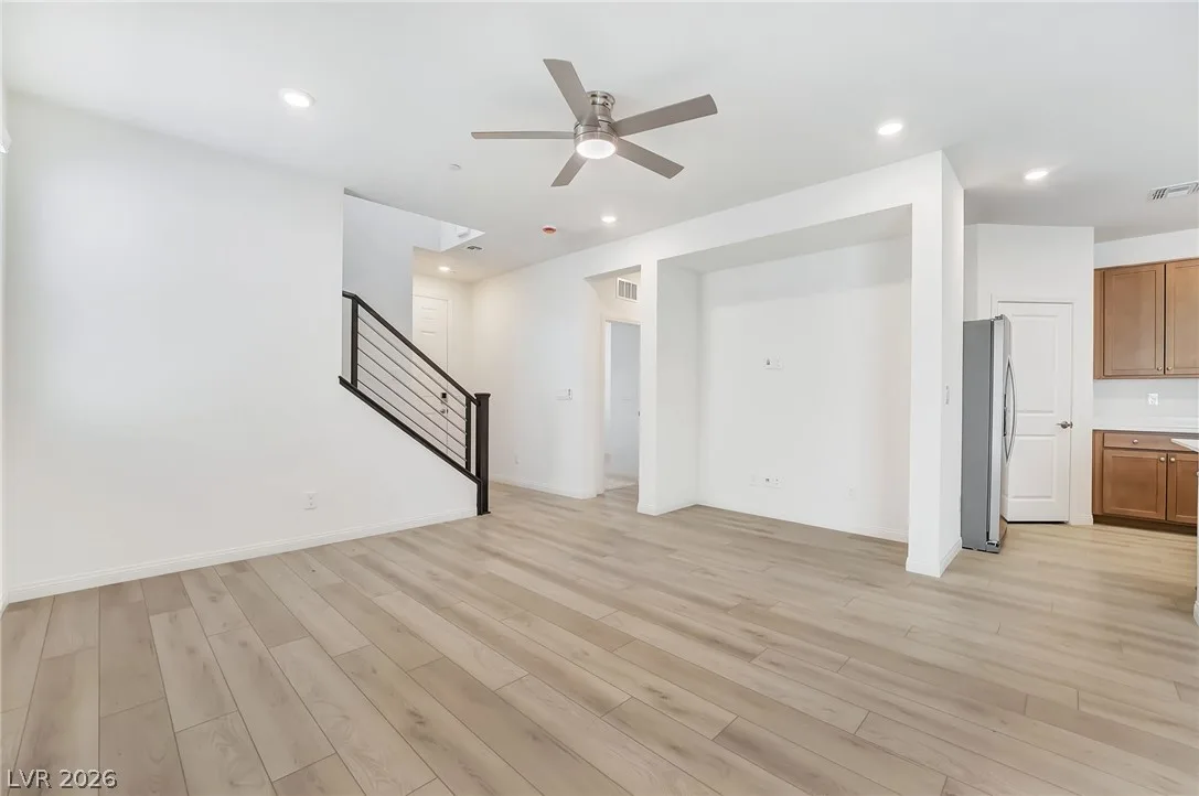 2487 Palizzi Court — photo 5