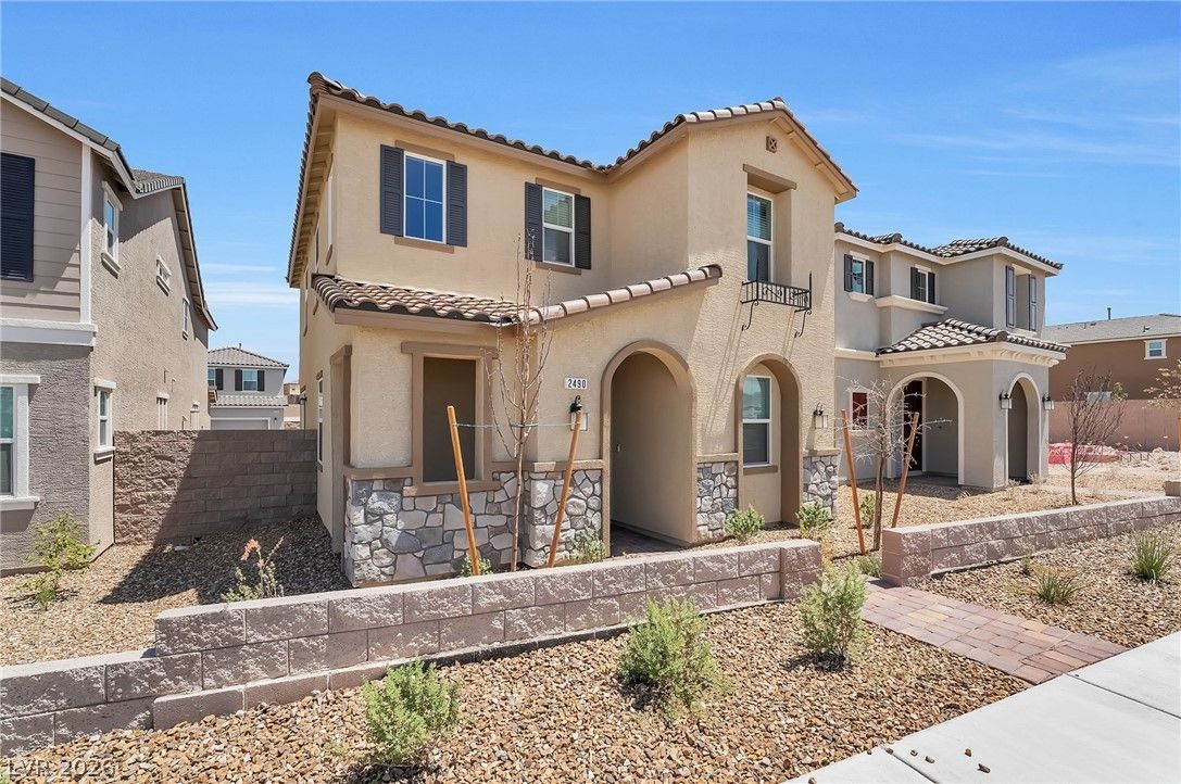 2490 Palizzi Court — photo 3 of 24