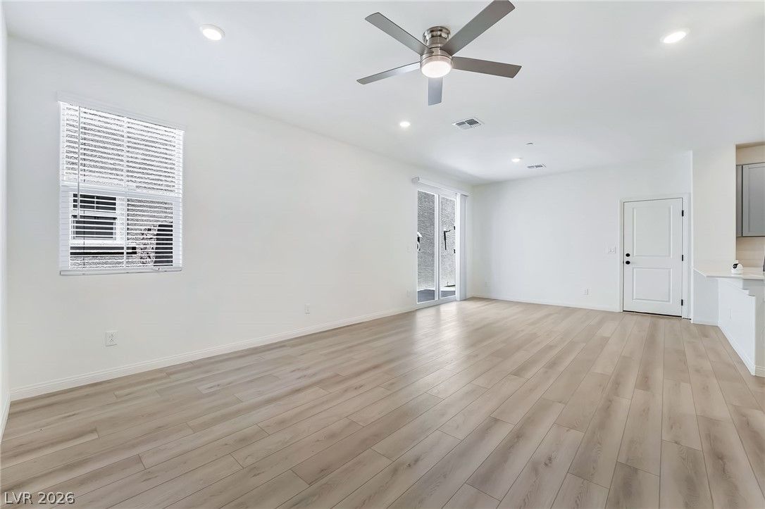 2490 Palizzi Court — photo 4 of 24
