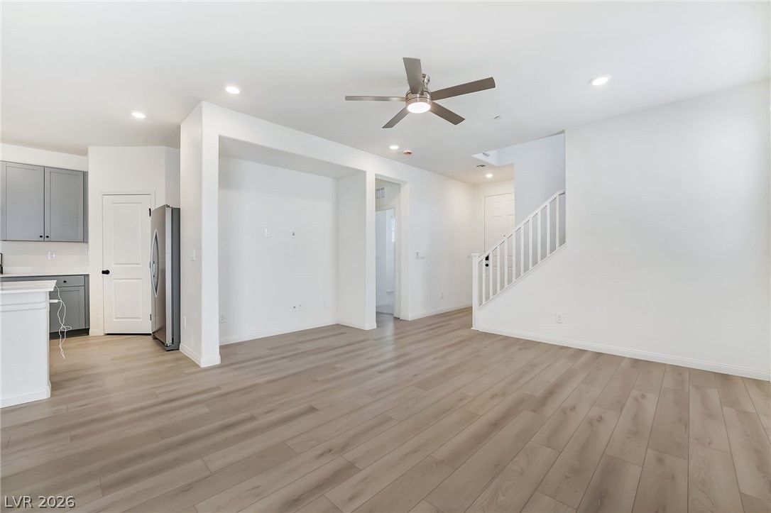 2490 Palizzi Court — photo 5 of 24