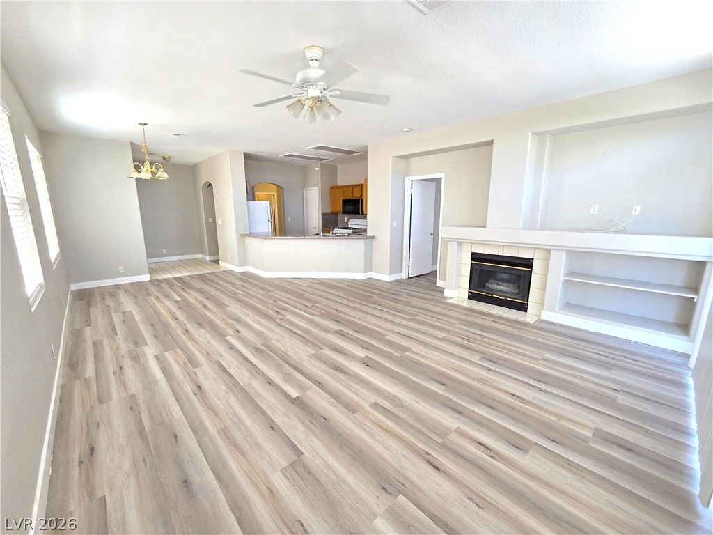 7904 Canyon Grove Court — photo 3