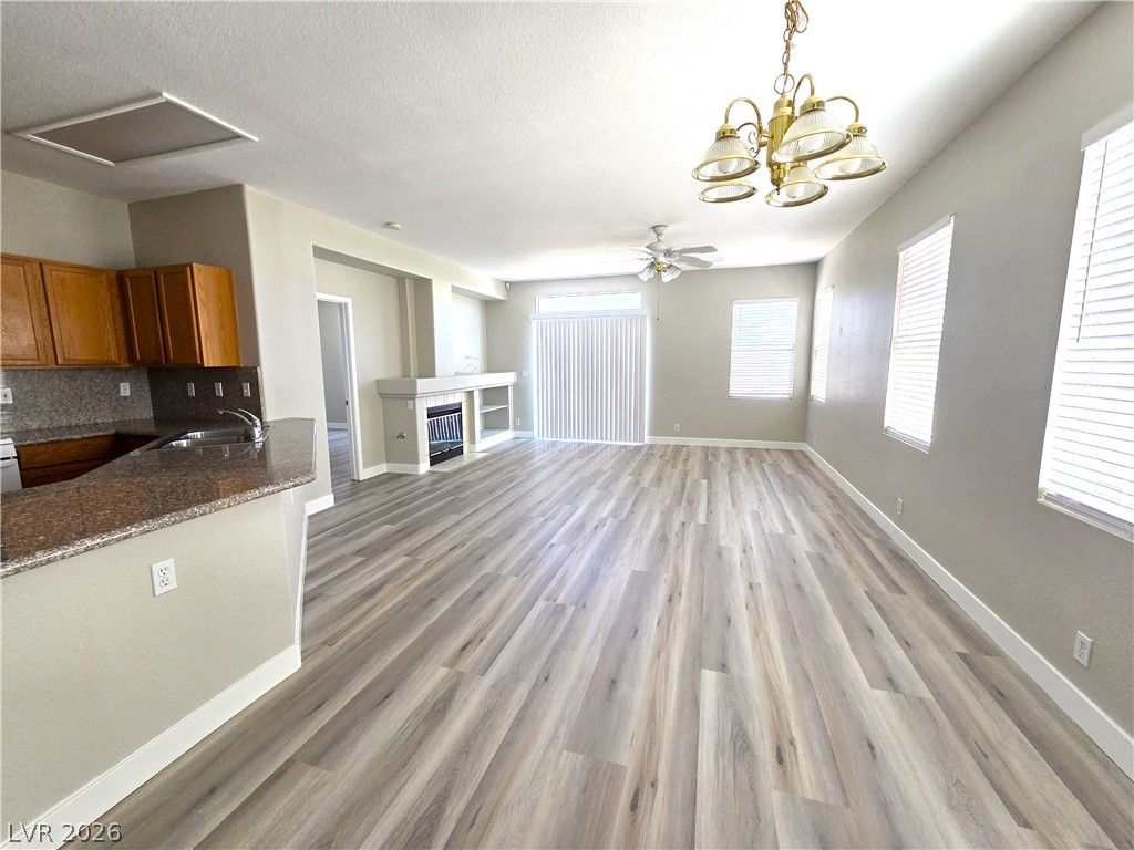 7904 Canyon Grove Court — photo 4