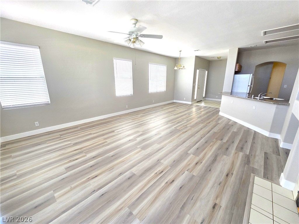 7904 Canyon Grove Court — photo 5