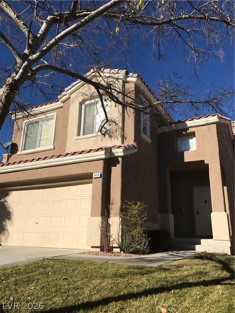 9416 Aspen Glow Drive — photo 2