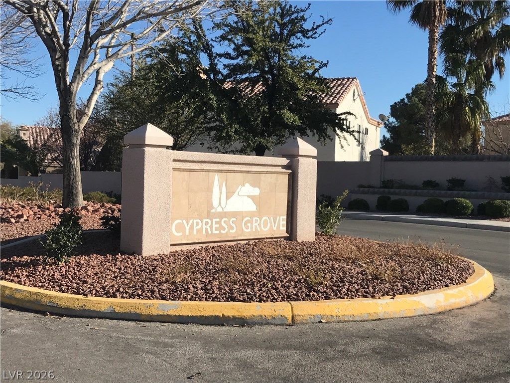 9416 Aspen Glow Drive — photo 3
