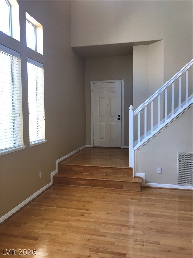 9416 Aspen Glow Drive — photo 4
