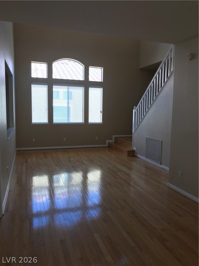 9416 Aspen Glow Drive — photo 5