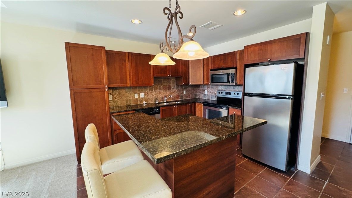 2405 West Serene Avenue 832 — photo 5