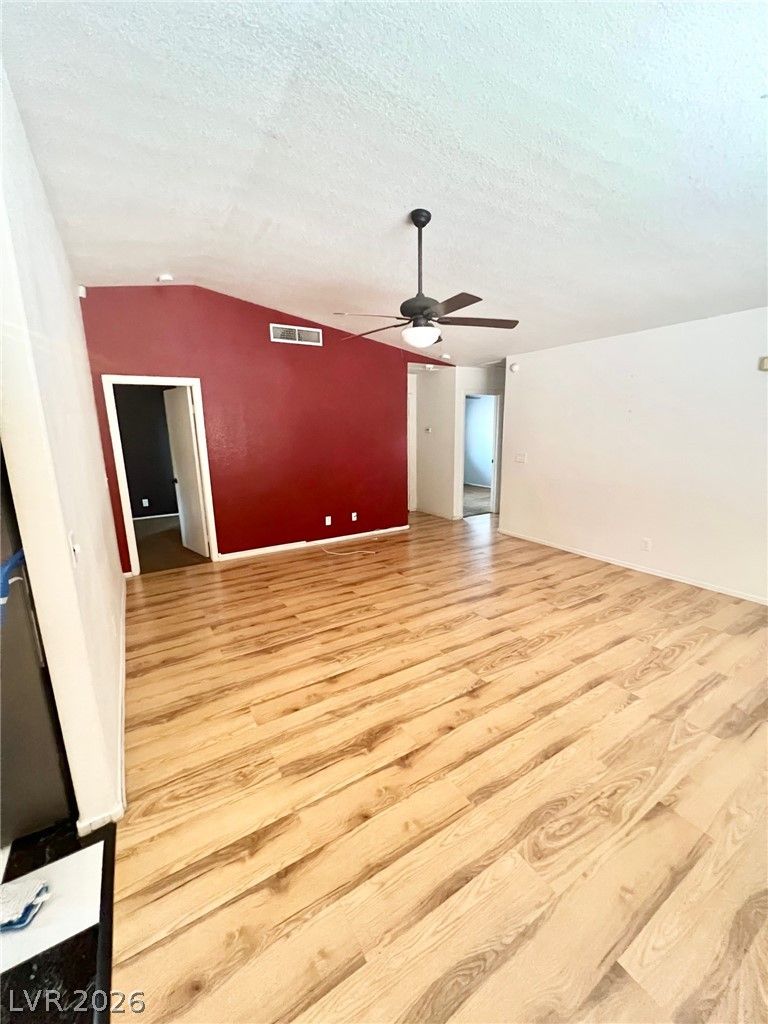 8116 Cimarron Ridge Drive — photo 2 of 9