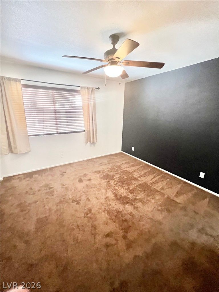 8116 Cimarron Ridge Drive — photo 5 of 9