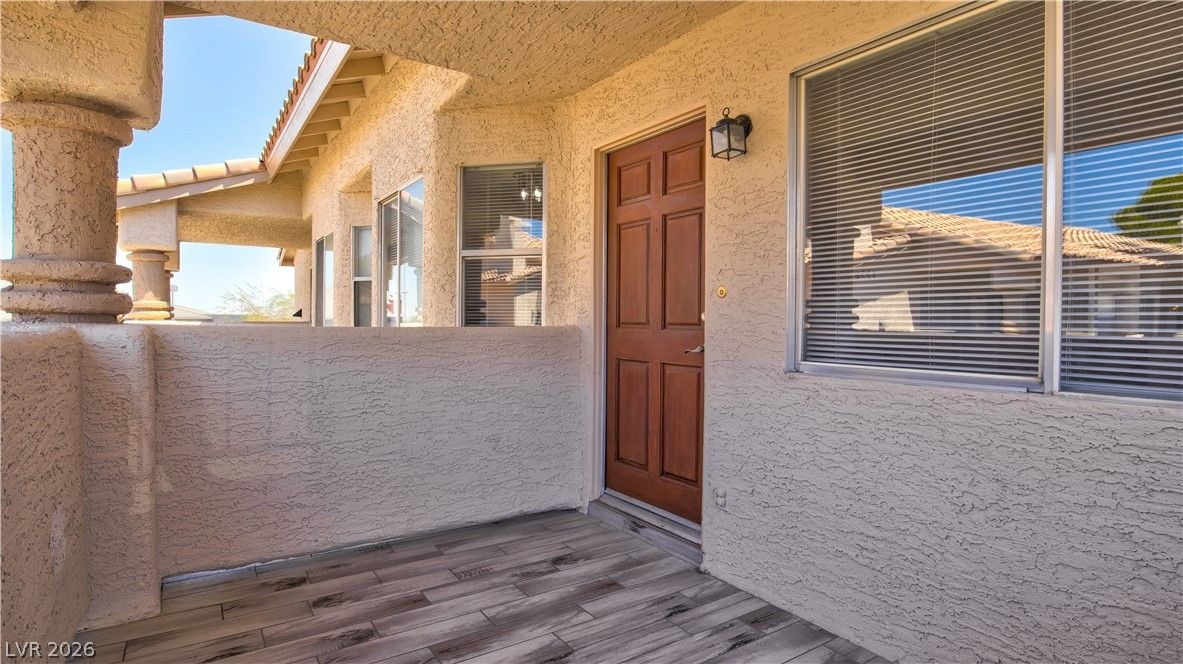 1332 Pinto Rock Lane 201 — photo 4 of 26