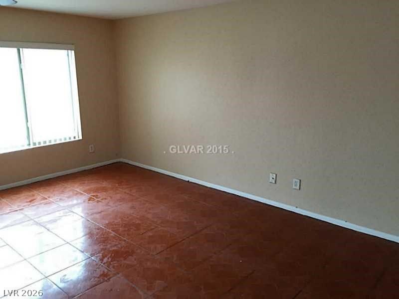 6543 Coffeeville Creek Drive — photo 2 of 10