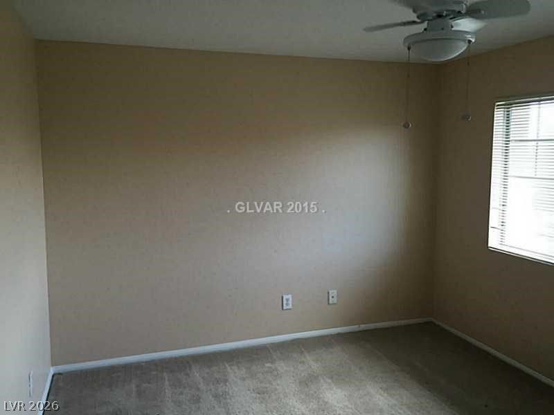 6543 Coffeeville Creek Drive — photo 3 of 10