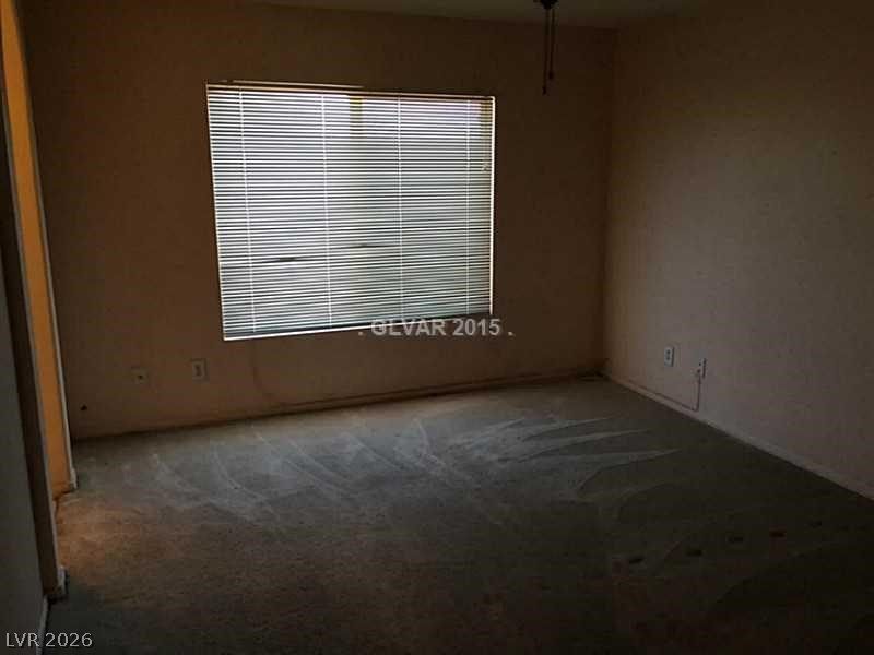 6543 Coffeeville Creek Drive — photo 5 of 10