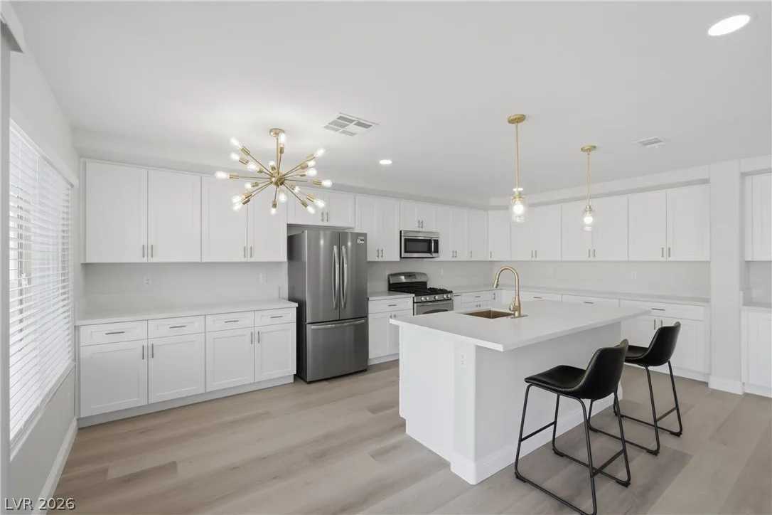3721 Deer Flats Street — photo 2