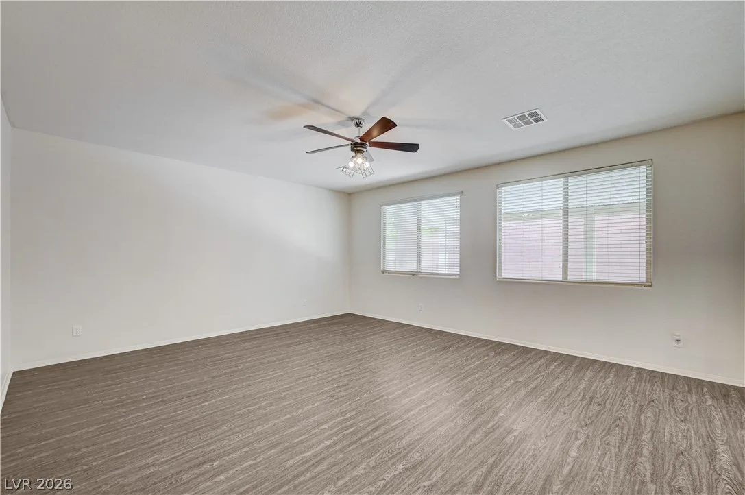 6637 Cliff Shore Court — photo 3