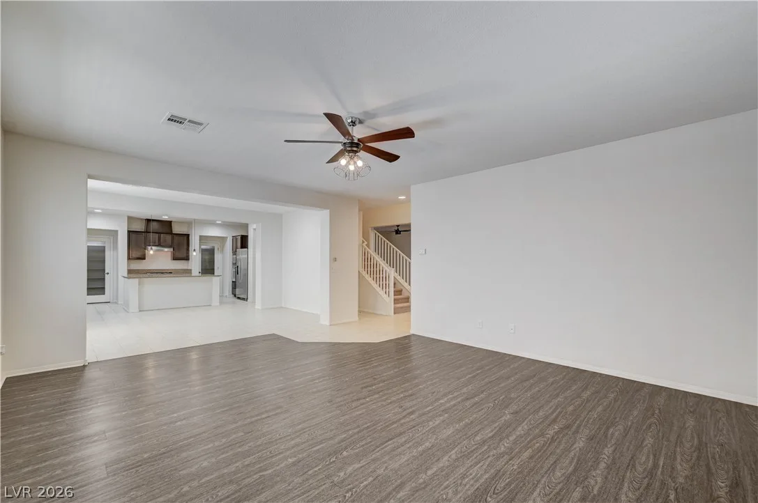 6637 Cliff Shore Court — photo 5