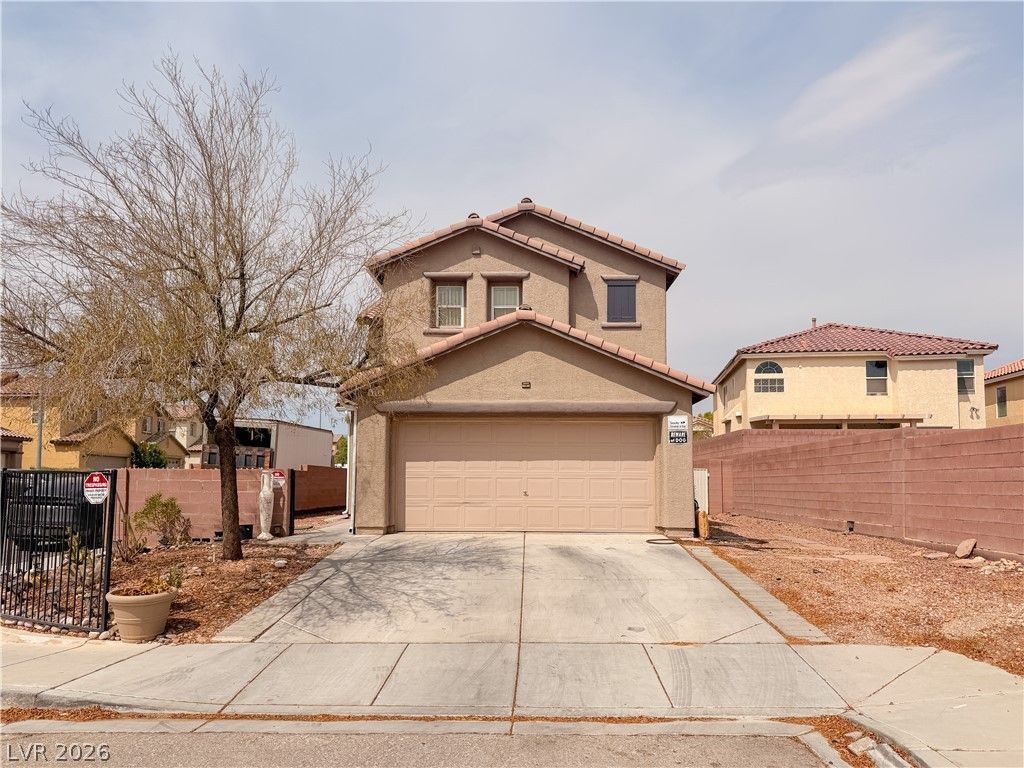 6204 Alpine Tree Avenue — photo 1