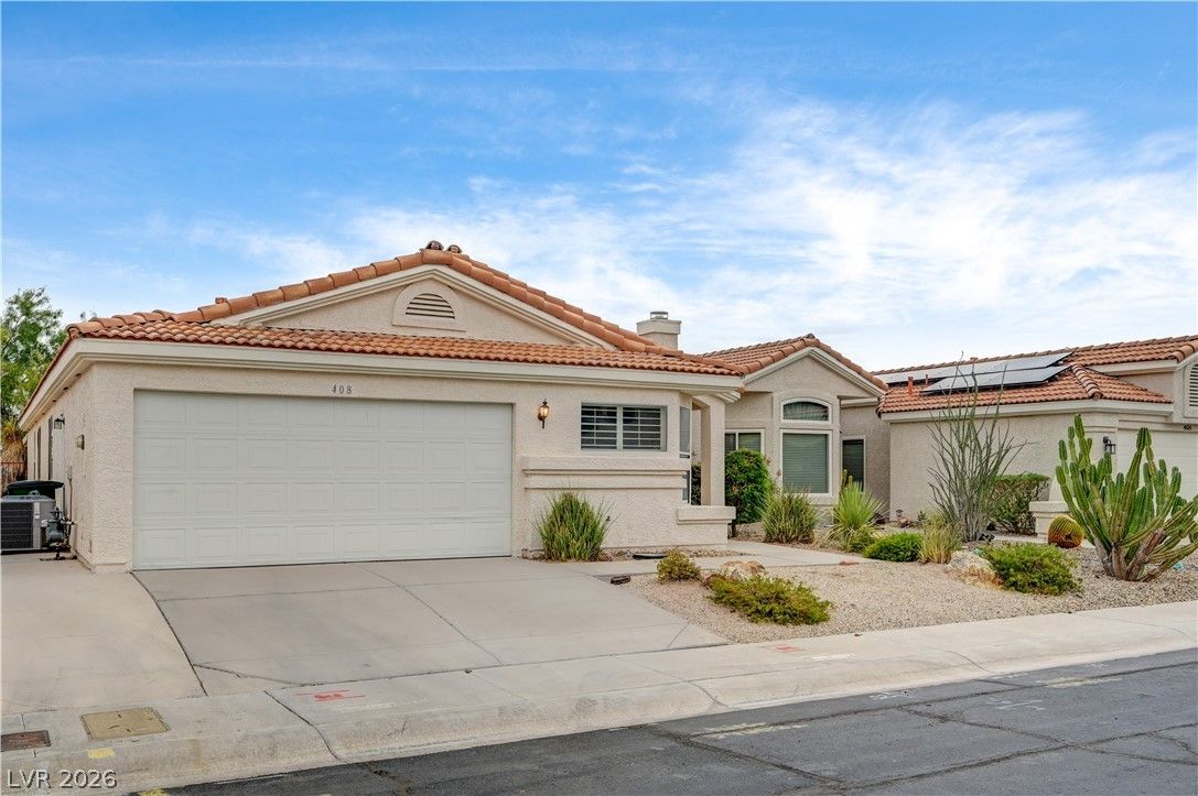 408 Sunset Point — photo 2