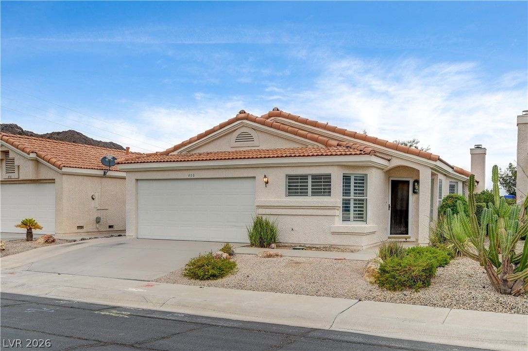 408 Sunset Point — photo 3