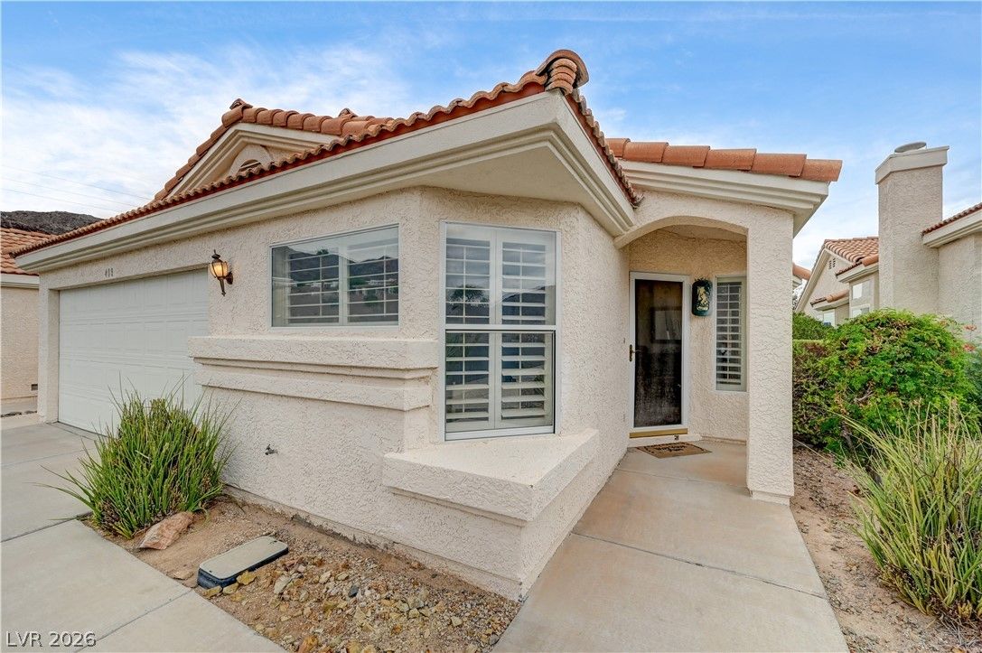 408 Sunset Point — photo 4