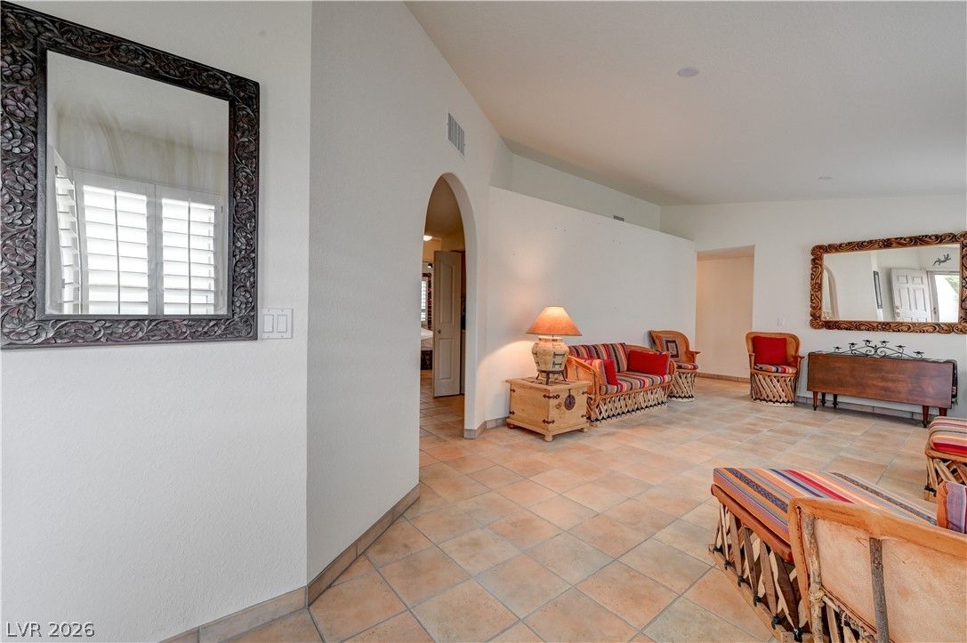 408 Sunset Point — photo 5