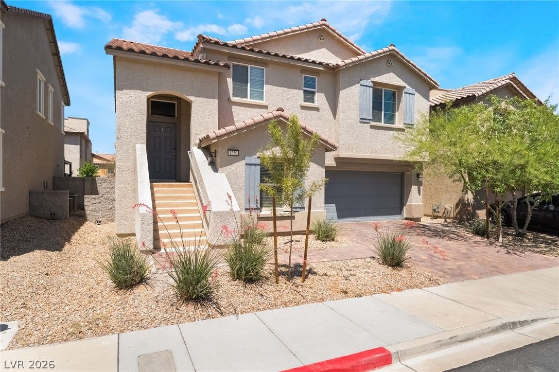 1350 Bear Brook Avenue — photo 3