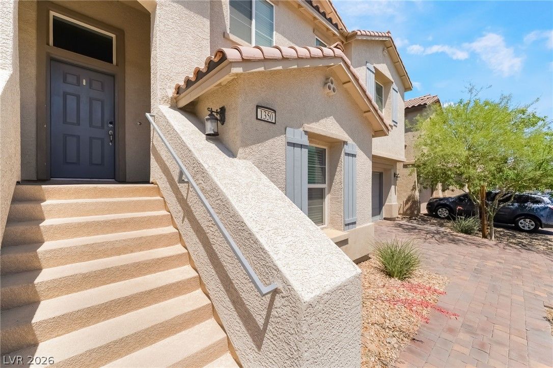 1350 Bear Brook Avenue — photo 4