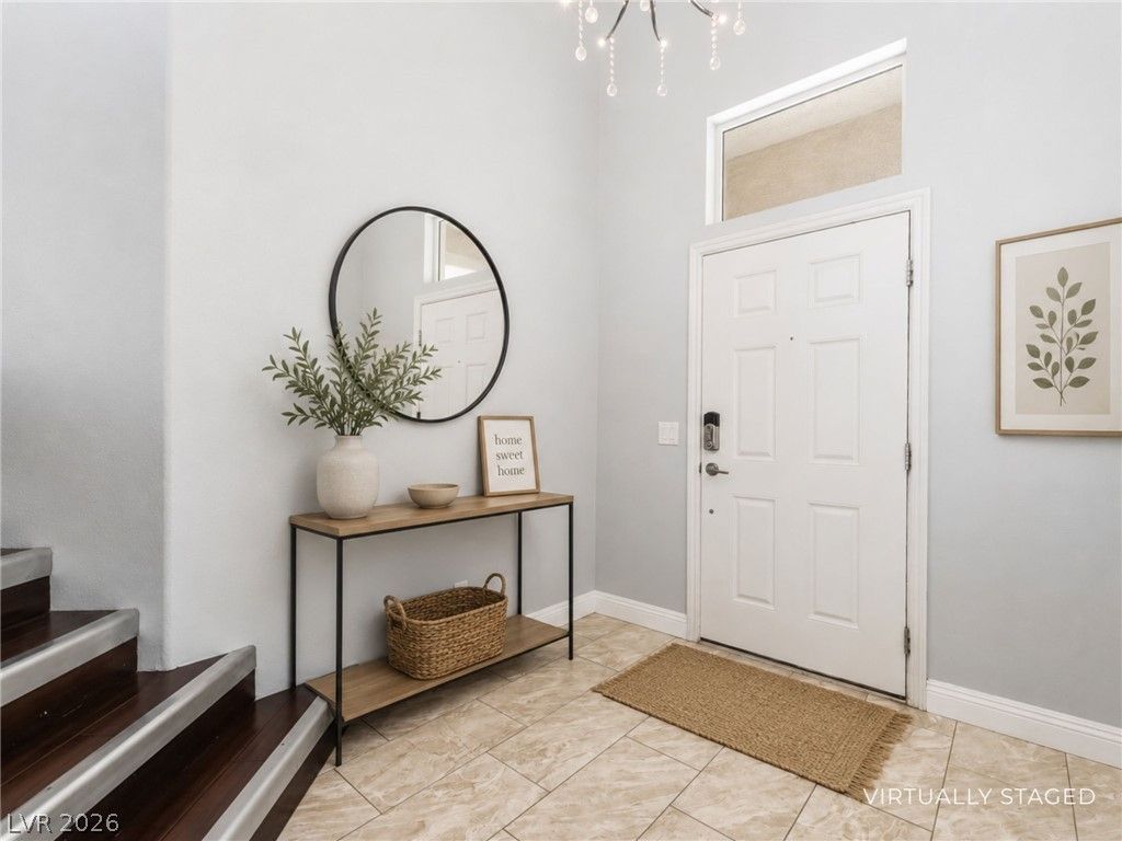 1350 Bear Brook Avenue — photo 5