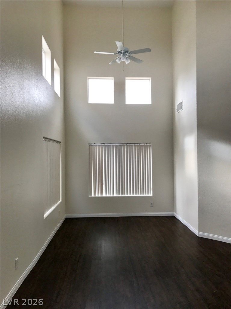 7026 Rustling Winds Avenue — photo 2 of 14