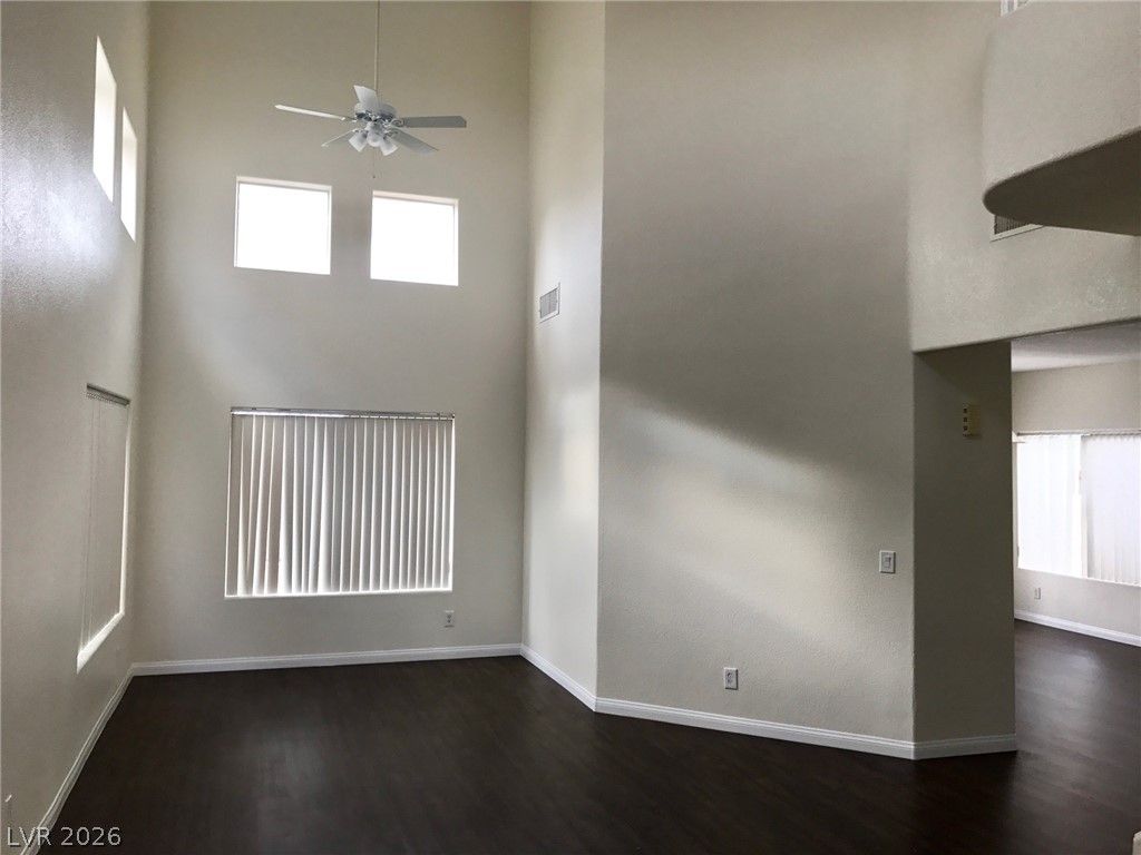 7026 Rustling Winds Avenue — photo 3 of 14