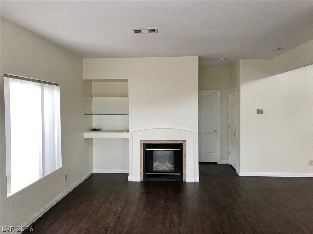 7026 Rustling Winds Avenue — photo 5 of 14