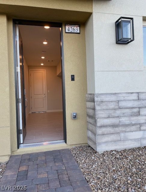 4263 Solace Street 2 — photo 2