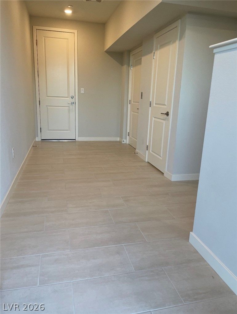 4263 Solace Street 2 — photo 3