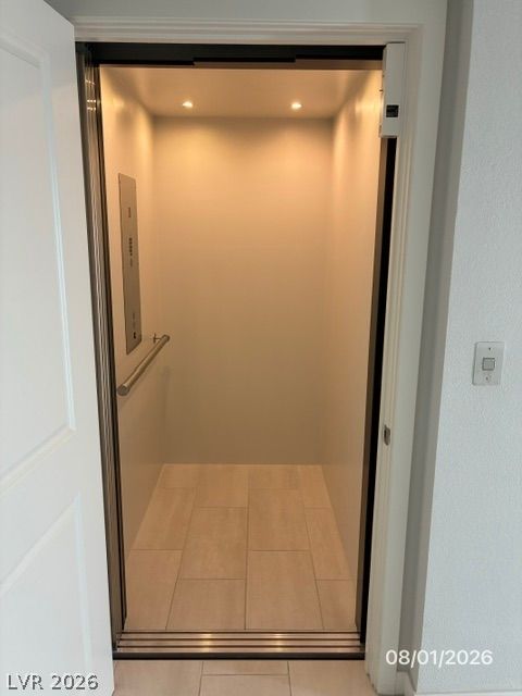 4263 Solace Street 2 — photo 5