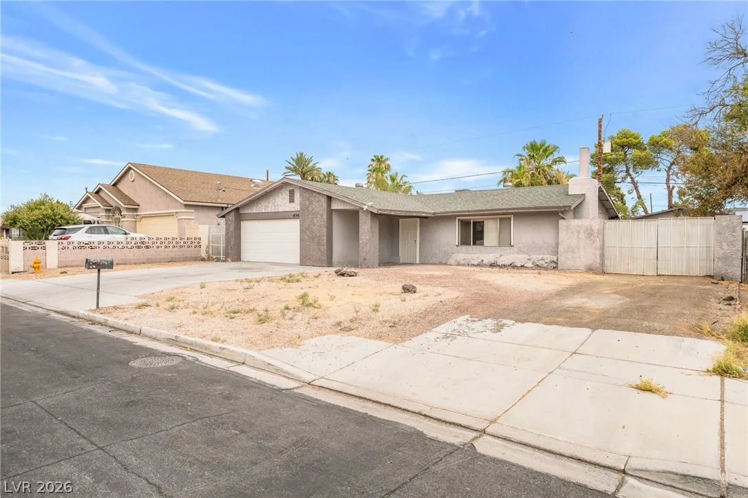 4960 MOHAVE Avenue — photo 3