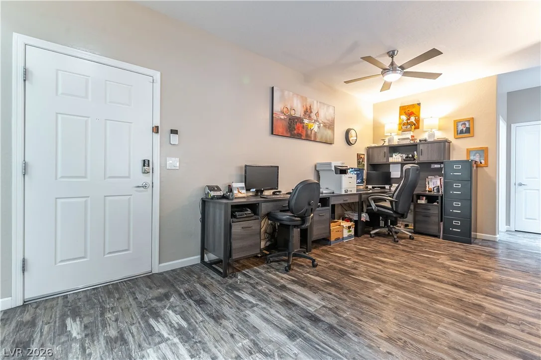 2120 Willow Wren Drive — photo 3