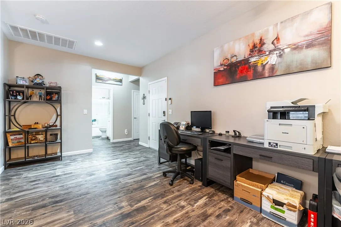 2120 Willow Wren Drive — photo 4