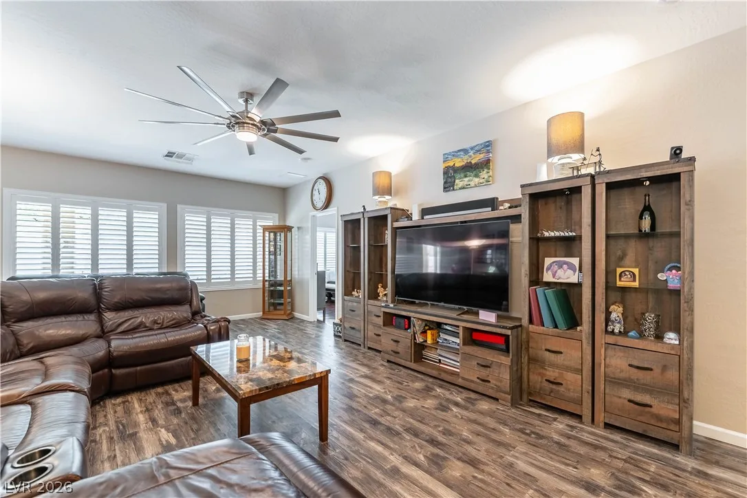 2120 Willow Wren Drive — photo 5