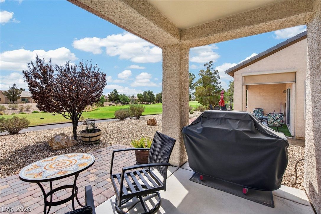 7820 Pine Warbler Way — photo 3