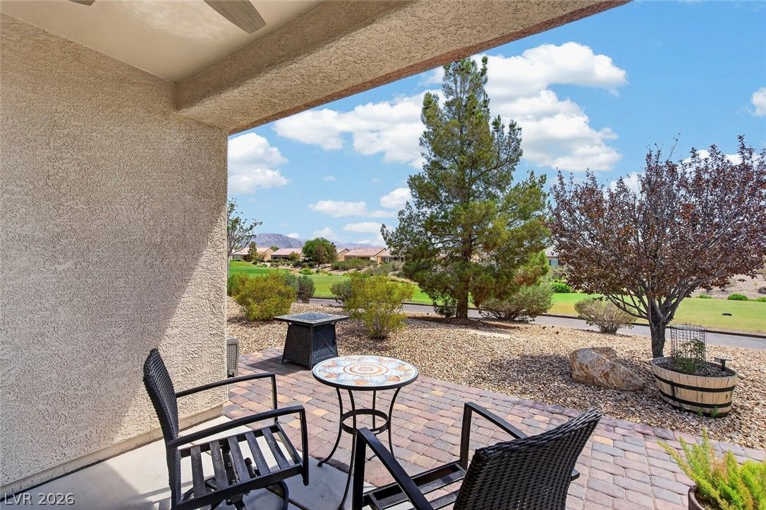 7820 Pine Warbler Way — photo 4