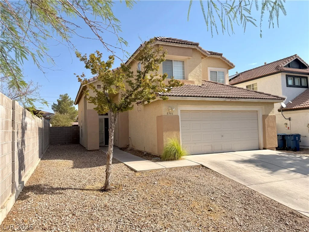 8346 Fame Avenue — photo 2
