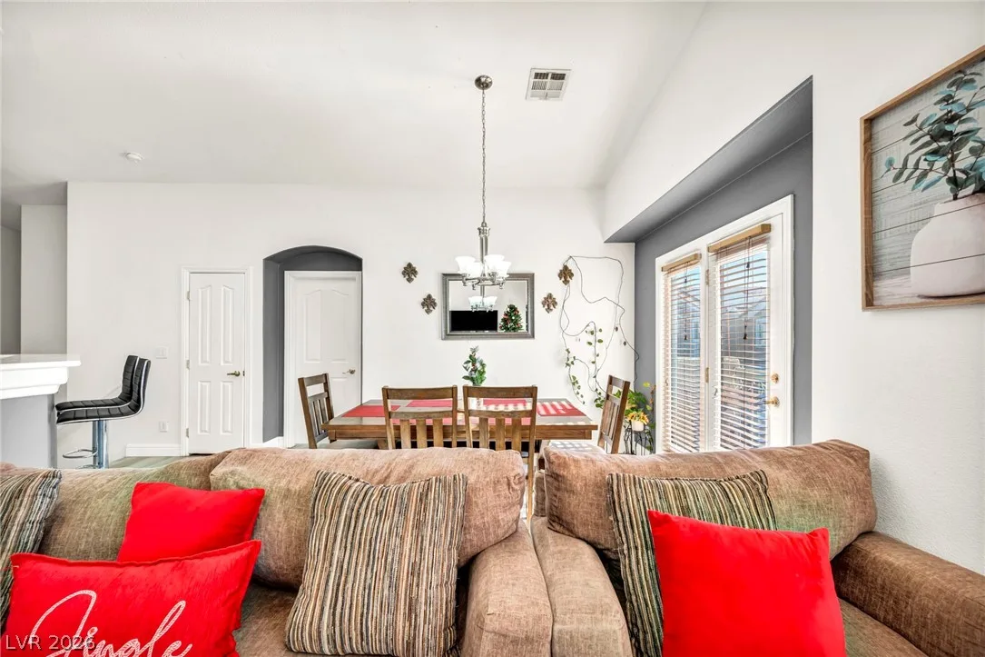 6414 Za Zu Pitts Avenue 101 — photo 3 of 25