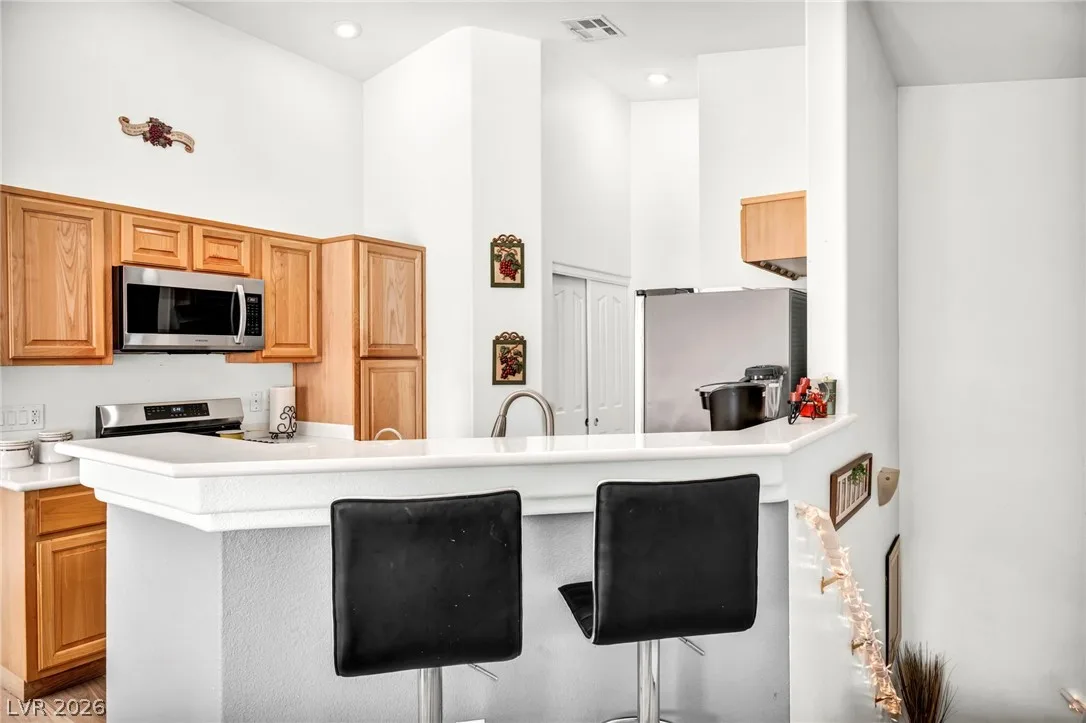 6414 Za Zu Pitts Avenue 101 — photo 5 of 25