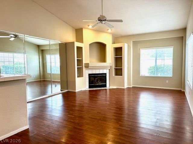 5255 Island Chain Road — photo 4