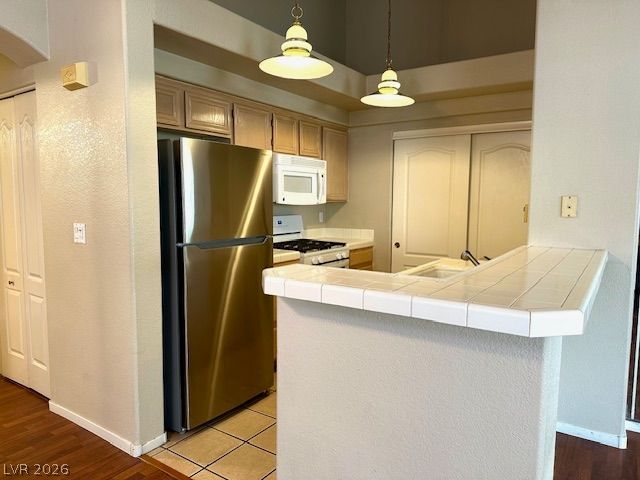 5255 Island Chain Road — photo 5